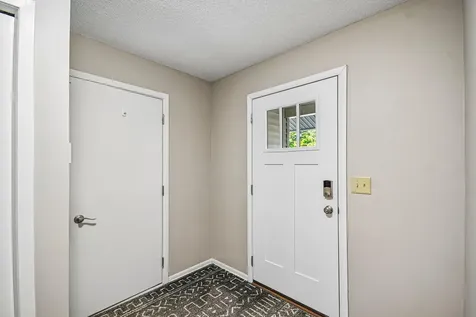 15225 Quinalt Street NE Forest Lake MN 55025