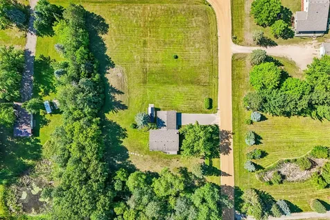 15225 Quinalt Street NE Forest Lake MN 55025