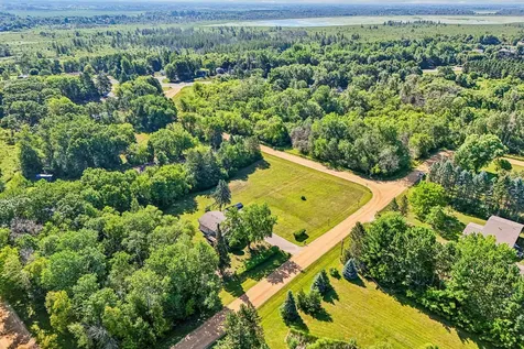 15225 Quinalt Street NE Forest Lake MN 55025