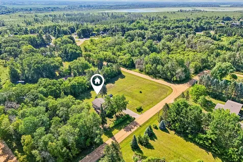 15225 Quinalt Street NE Forest Lake MN 55025