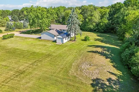 15225 Quinalt Street NE Forest Lake MN 55025