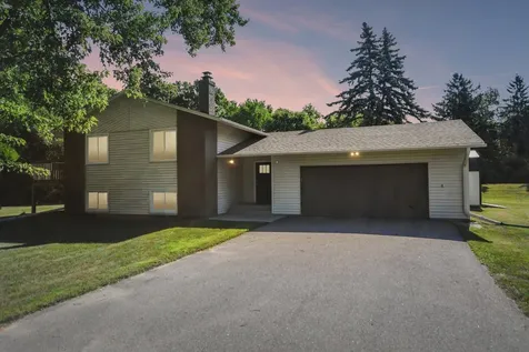 15225 Quinalt Street NE Forest Lake MN 55025