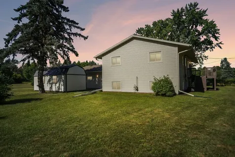 15225 Quinalt Street NE Forest Lake MN 55025