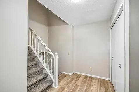 15225 Quinalt Street NE Forest Lake MN 55025