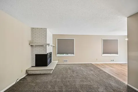 15225 Quinalt Street NE Forest Lake MN 55025