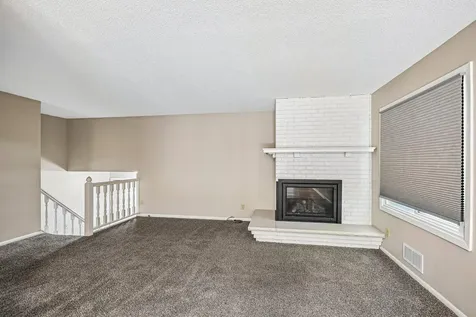 15225 Quinalt Street NE Forest Lake MN 55025