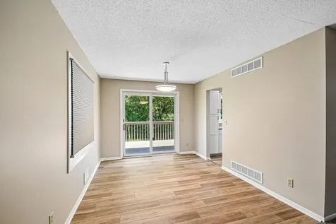 15225 Quinalt Street NE Forest Lake MN 55025