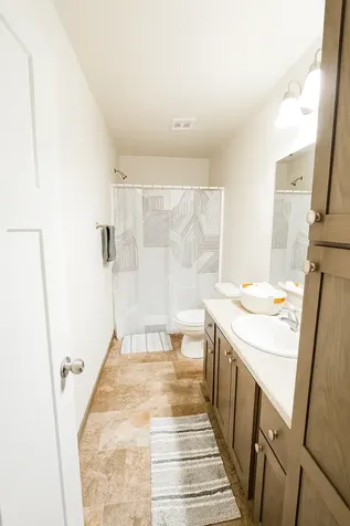 3024 33rd Avenue S Moorhead MN 56560