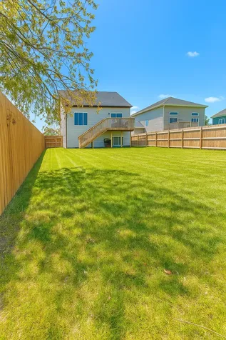 3024 33rd Avenue S Moorhead MN 56560