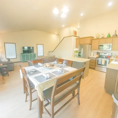3024 33rd Avenue S Moorhead MN 56560