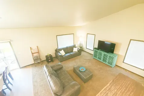 3024 33rd Avenue S Moorhead MN 56560
