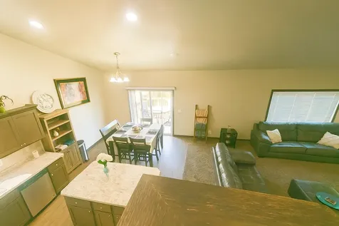 3024 33rd Avenue S Moorhead MN 56560