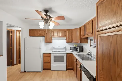 4385 Trenton Lane N Plymouth MN 55442