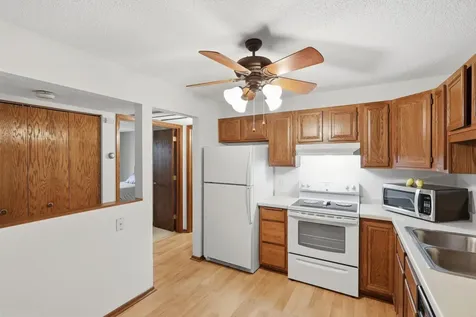 4385 Trenton Lane N Plymouth MN 55442