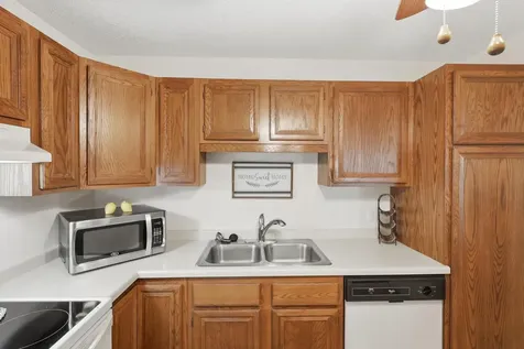 4385 Trenton Lane N Plymouth MN 55442