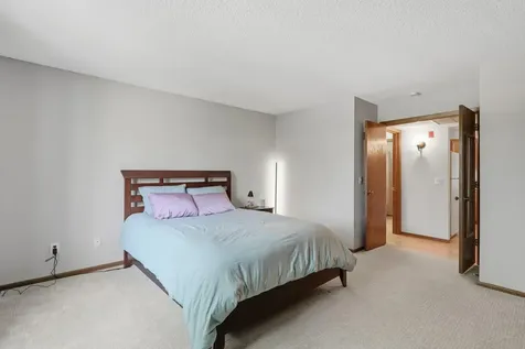 4385 Trenton Lane N Plymouth MN 55442