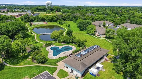 4385 Trenton Lane N Plymouth MN 55442