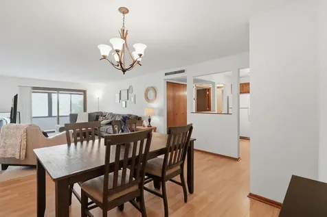 4385 Trenton Lane N Plymouth MN 55442