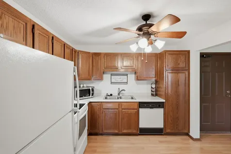 4385 Trenton Lane N Plymouth MN 55442
