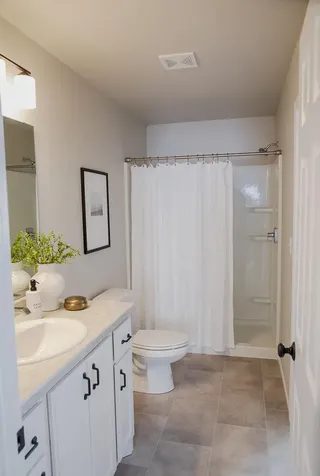 2507 37th Avenue S Moorhead MN 56560