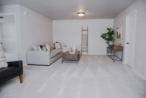 2507 37th Avenue S Moorhead MN 56560