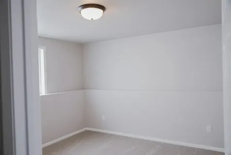 2507 37th Avenue S Moorhead MN 56560