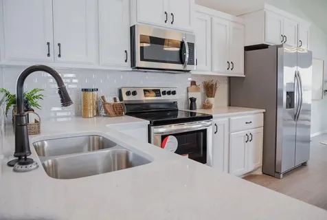 2507 37th Avenue S Moorhead MN 56560