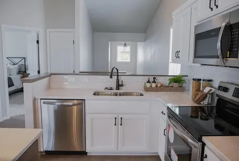 2507 37th Avenue S Moorhead MN 56560