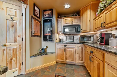 11911 E Rowe Road Lake Nebagamon WI 54849