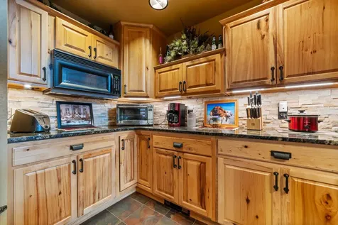 11911 E Rowe Road Lake Nebagamon WI 54849