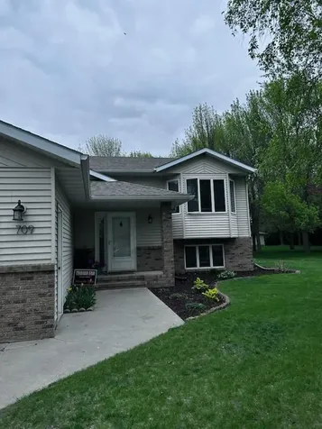 709 8th Avenue SE Barnesville MN 56514