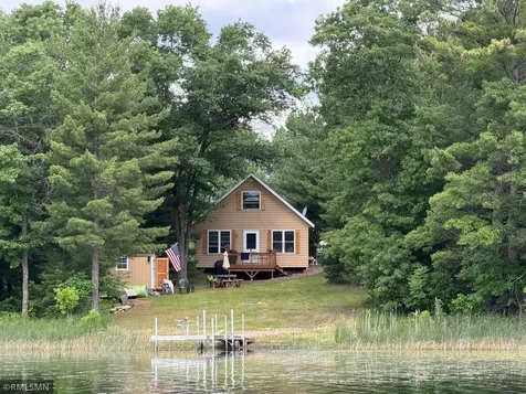 39806 Pine Island Point Trail Browerville MN 56438