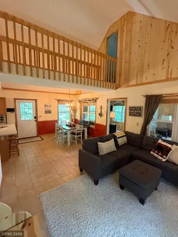 39806 Pine Island Point Trail Browerville MN 56438