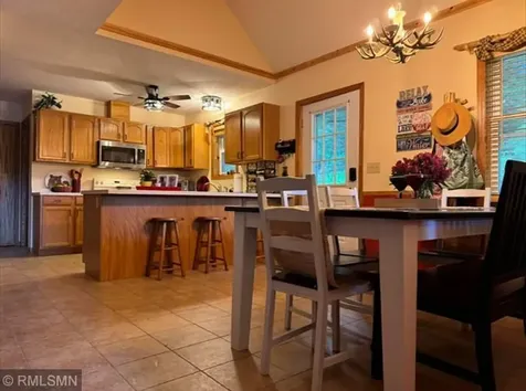 39806 Pine Island Point Trail Browerville MN 56438