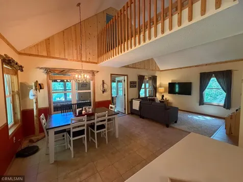 39806 Pine Island Point Trail Browerville MN 56438