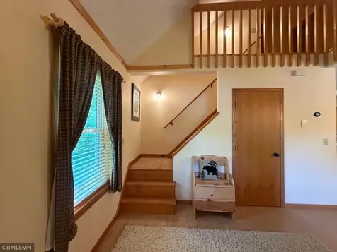 39806 Pine Island Point Trail Browerville MN 56438