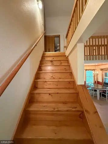 39806 Pine Island Point Trail Browerville MN 56438