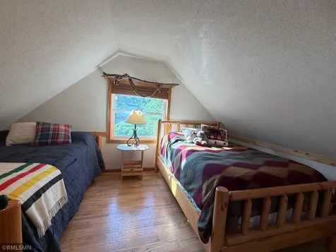 39806 Pine Island Point Trail Browerville MN 56438