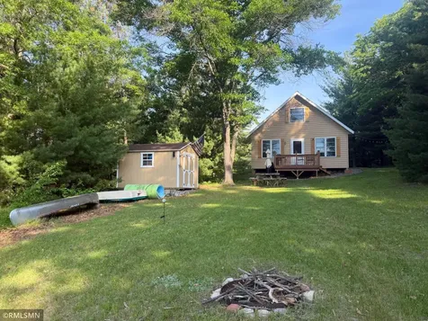 39806 Pine Island Point Trail Browerville MN 56438