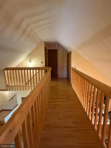 39806 Pine Island Point Trail Browerville MN 56438