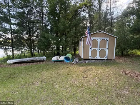 39806 Pine Island Point Trail Browerville MN 56438