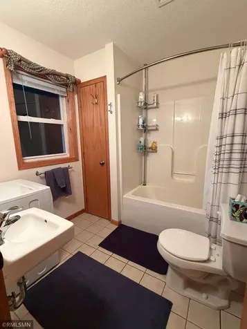 39806 Pine Island Point Trail Browerville MN 56438