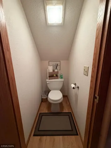 39806 Pine Island Point Trail Browerville MN 56438