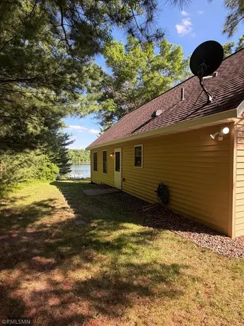39806 Pine Island Point Trail Browerville MN 56438
