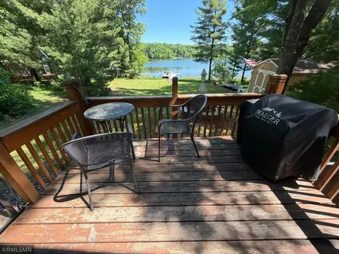 39806 Pine Island Point Trail Browerville MN 56438