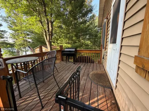 39806 Pine Island Point Trail Browerville MN 56438