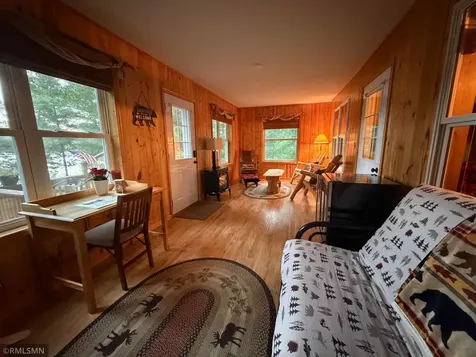 39806 Pine Island Point Trail Browerville MN 56438