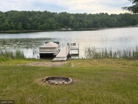 39806 Pine Island Point Trail Browerville MN 56438