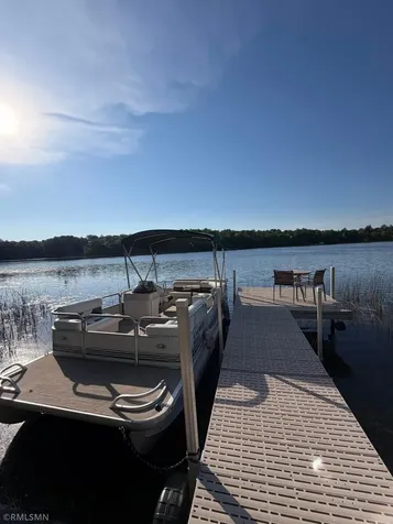 39806 Pine Island Point Trail Browerville MN 56438