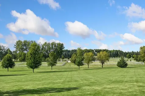 14720 Old Highway 14 Waseca MN 56093